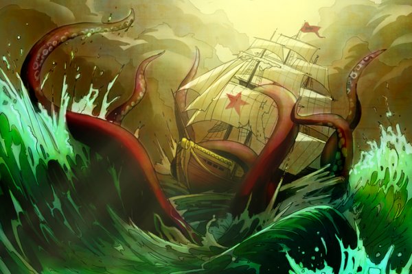 Kraken darknet sliv php