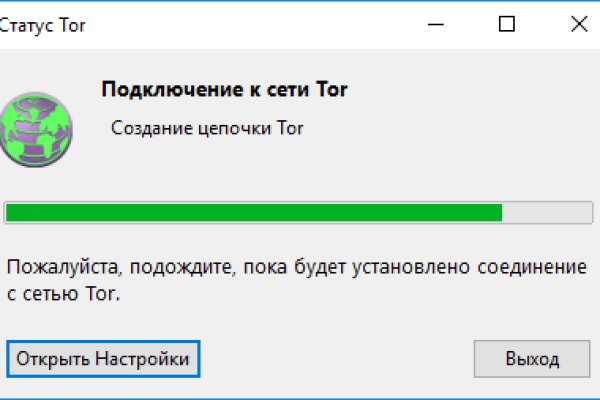 Кракен это наркотики