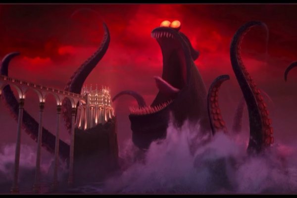 Кракен вход ссылка kraken torion net