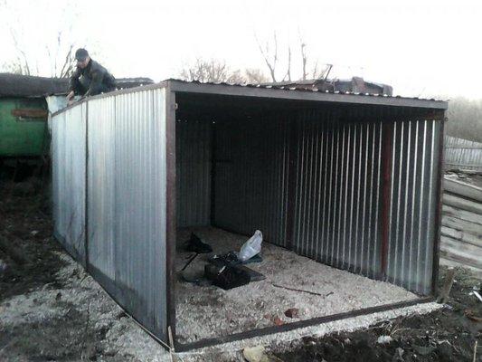 Кракен площадка зеркало