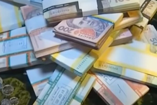 Как восстановить кракен