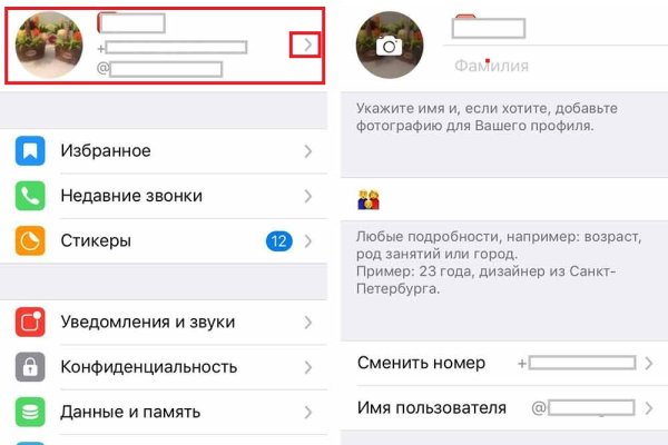 Сайты по продаже наркотиков