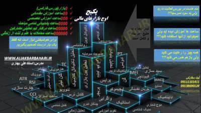 ردپای شورای حکام در بازار ارز ایران